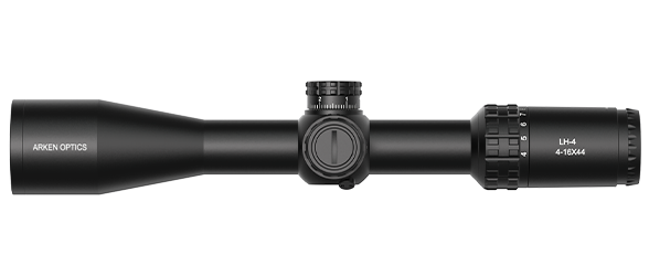LH-4