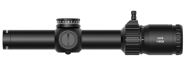 LH-6