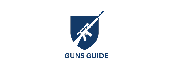 Guns.Guide