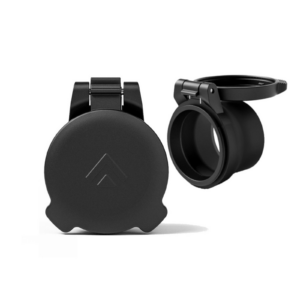 Arken: Flip ITs (set of two)