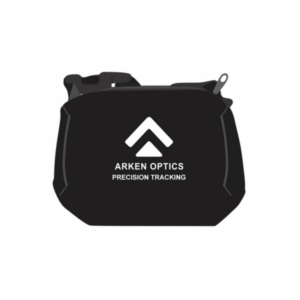 Arken Rear Shooting Bag