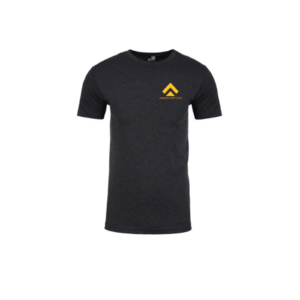 ARKEN LOGO T-SHIRT