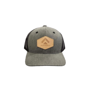 Arken Standard Hat