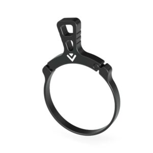 Arken Throw Lever- Fits all Arken Scopes