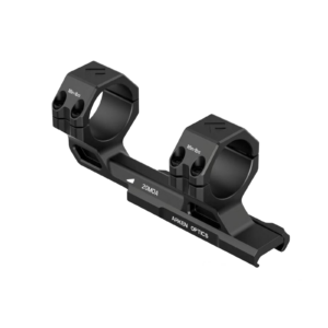 Arken Rigid Precision Mount